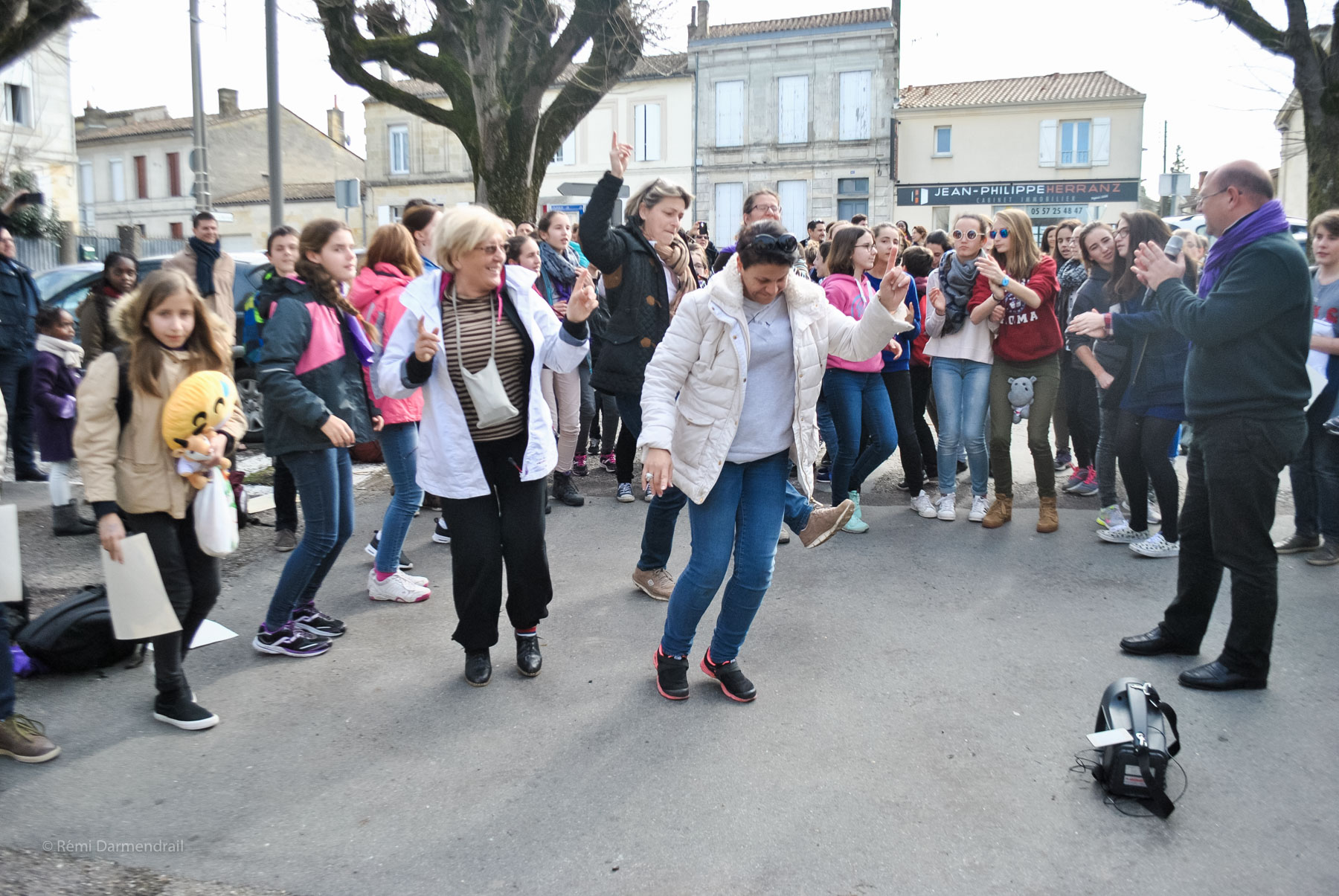 Nom de l'image : 2016_02_21 11-20-47 — Description :